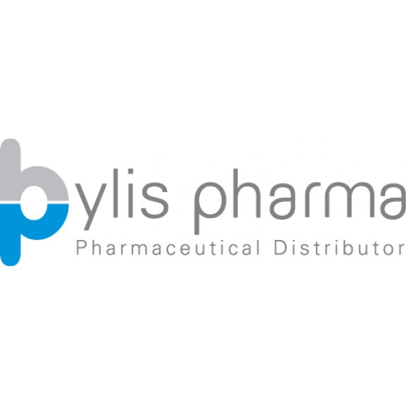 Bylis Pharma Logo