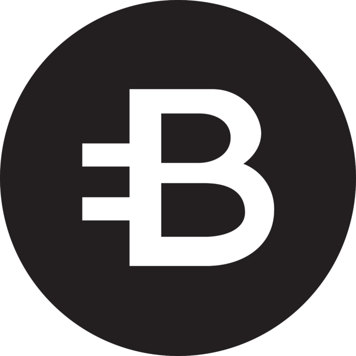 Bytecoin (BCN) Logo