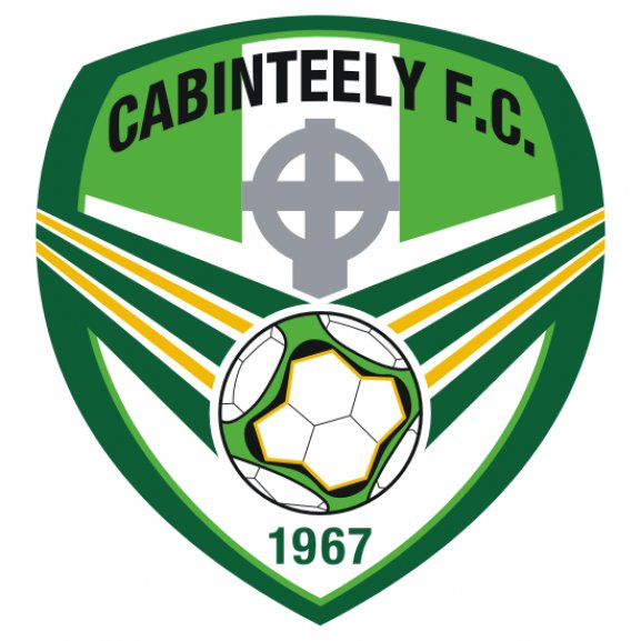 Cabinteely FC Logo