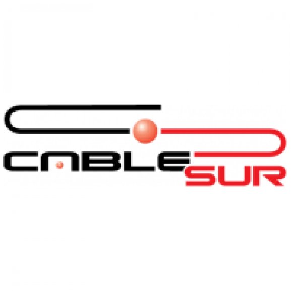 Cable Sur Logo