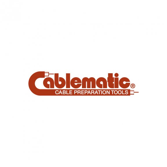 Cablematic - Ripley Logo