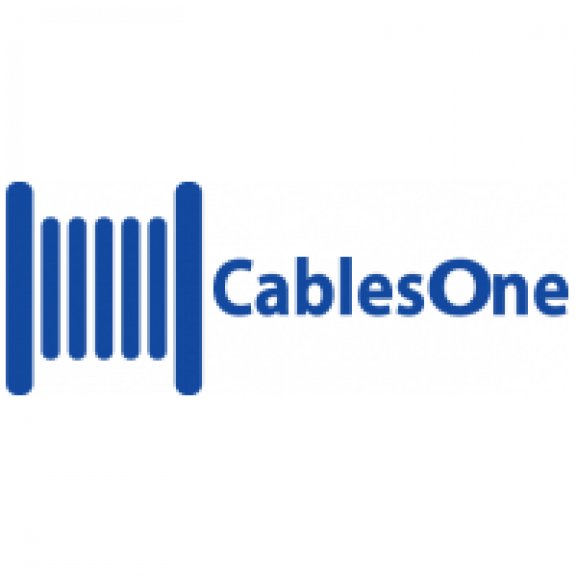 CablesOne Logo