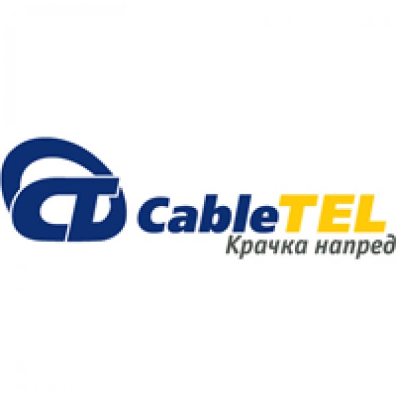 CableTEL Logo