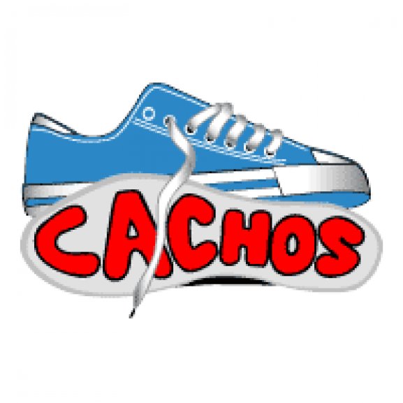 Cachos Logo