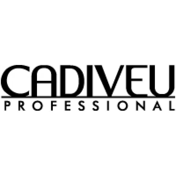 Cadiveu Logo