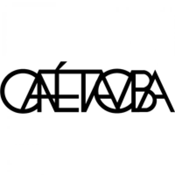 Cafe Tacvba Logo