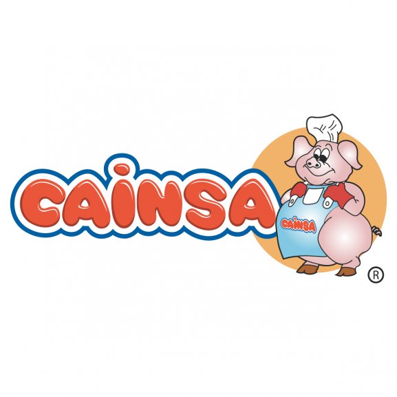 Cainsa Logo