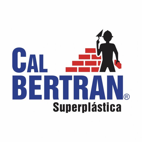 Cal Bertran Logo