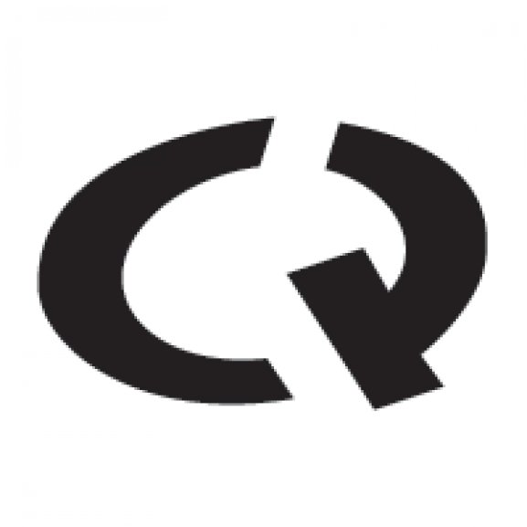 Cal Quality Electronics Logo
