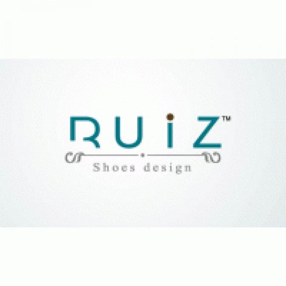 CALAZADOS RUIZ Logo