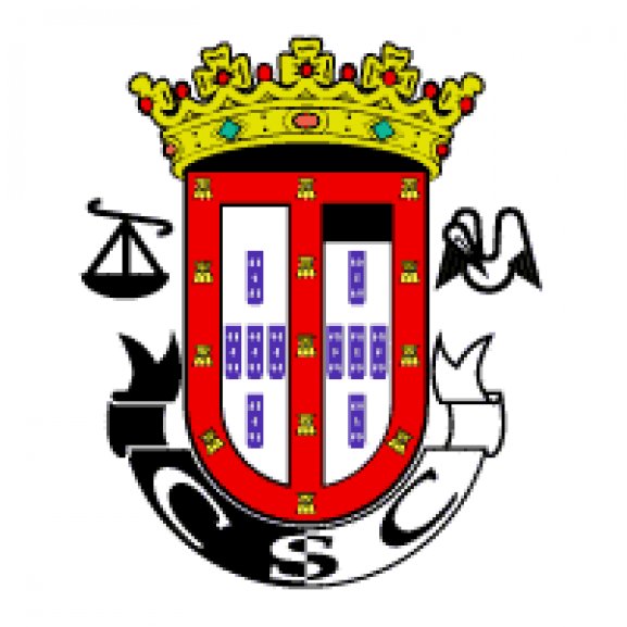 Caldas SC Logo