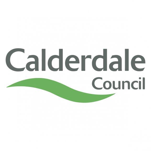 Calderdale Logo