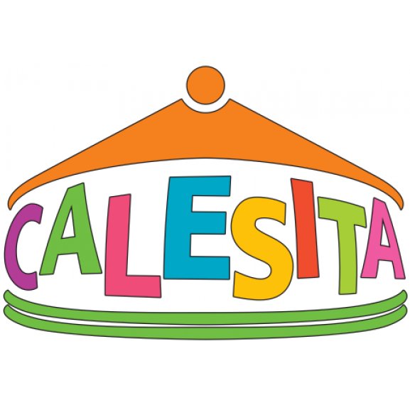 Calesita Logo