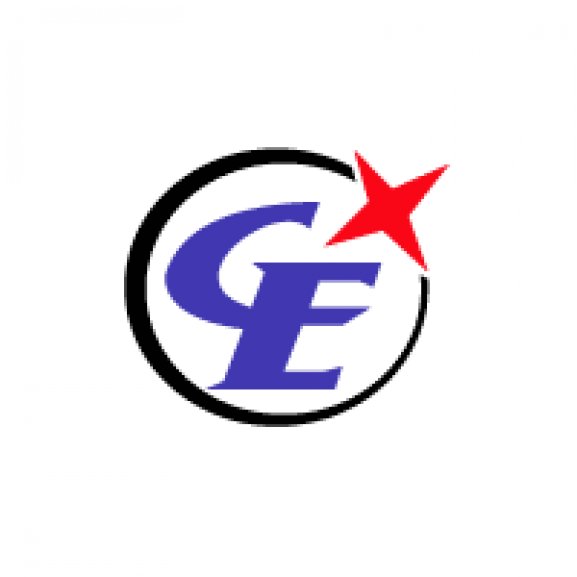 Calico Electronico Logo