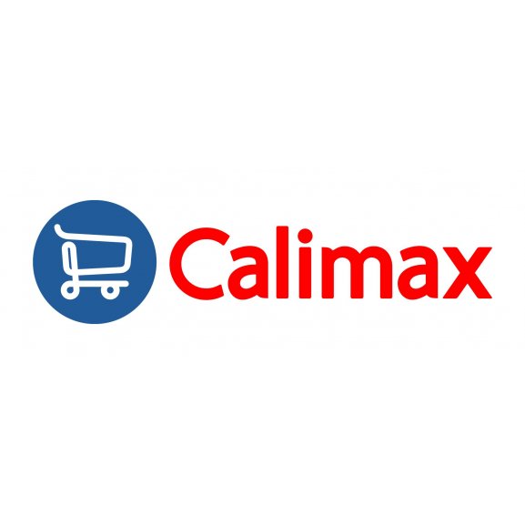 Calimax Logo
