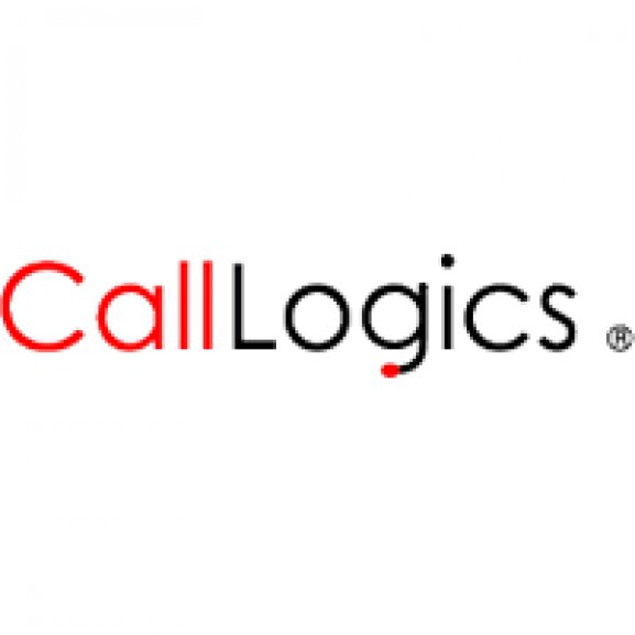 Call Logics Logo