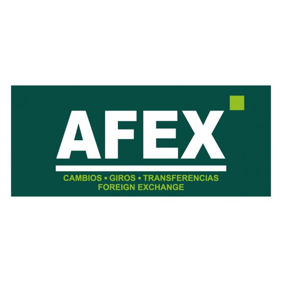Cambios AFEX Logo