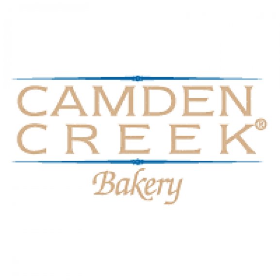 Camden Creek Logo