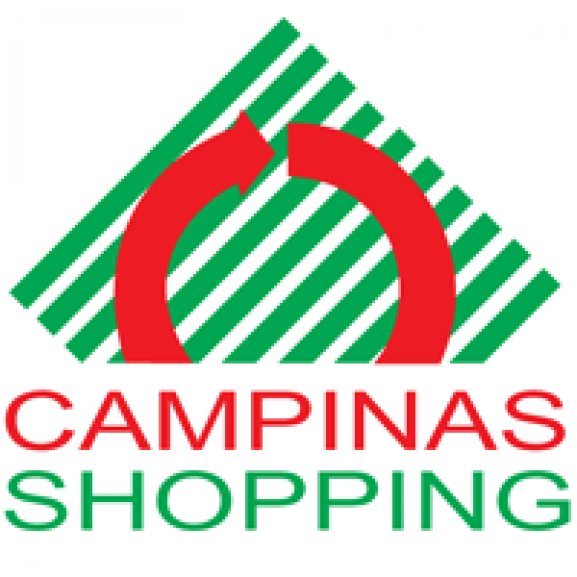 Campinas Shopping Logo