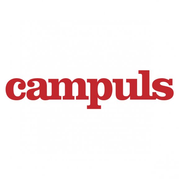 Campuls Magazine Logo