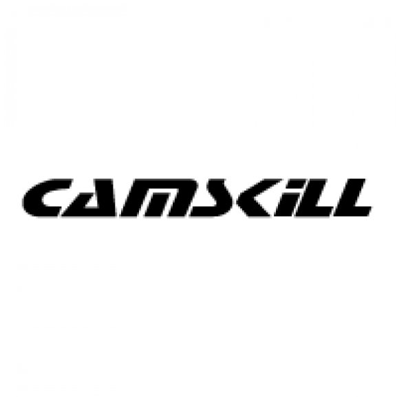 Camskill Logo