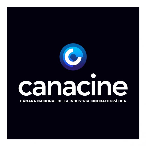 Canacine Logo