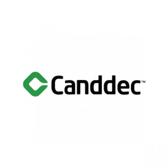 Canddec Logo