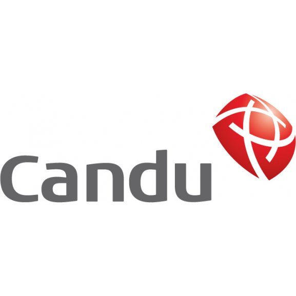 Candu Energy Logo
