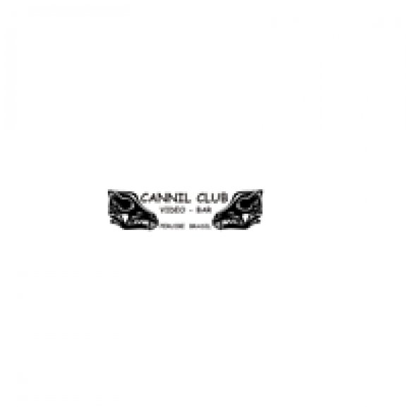 Cannil Club 1 Logo