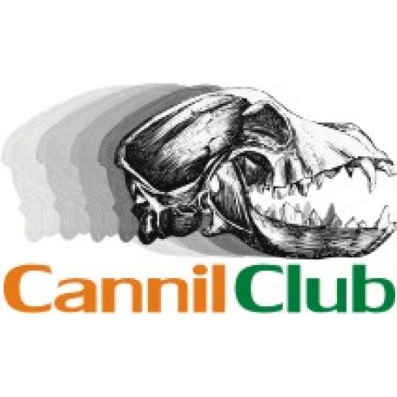 Cannil Club Logo