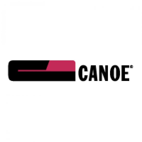 Canoe Logo