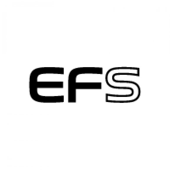 Canon EFS Logo