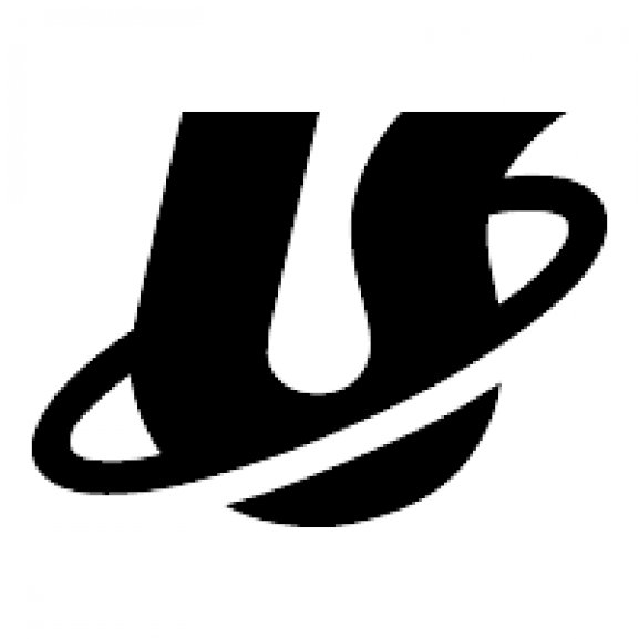 Canon Ultrasonic Lens Logo