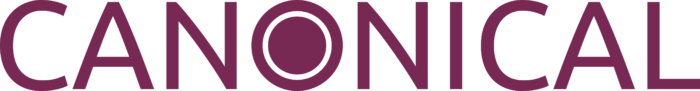 Canonical Ltd. Logo