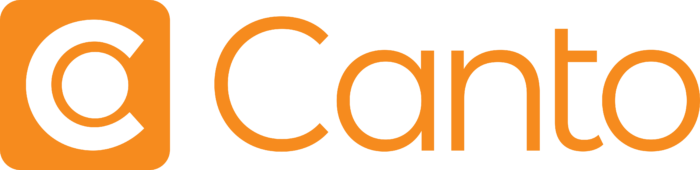 Canto, Inc Logo