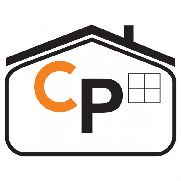 Cap Property Logo
