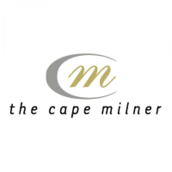Cape Milner Logo