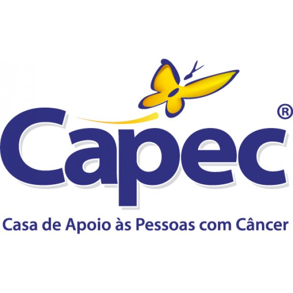 Capec Logo