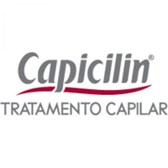 Capicilin Logo