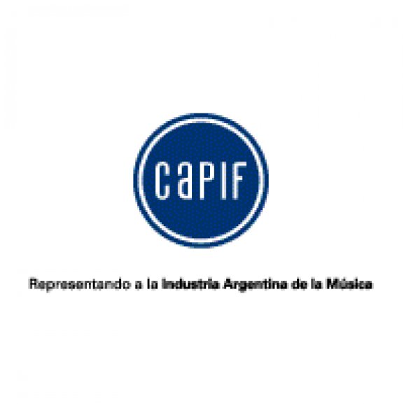 CAPIF Logo