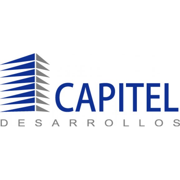 CAPITEL Logo