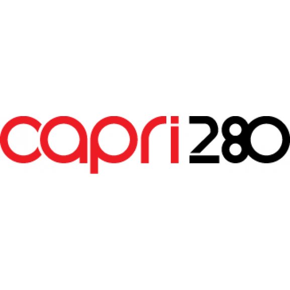 Capri 280 Logo