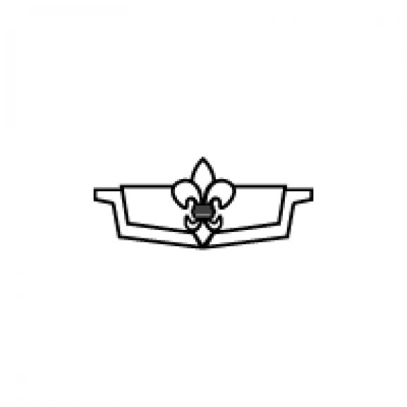CAPRICE Logo