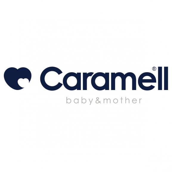 Caramell Logo