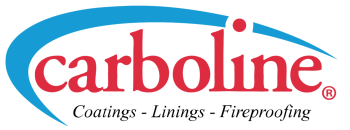 Carboline Logo