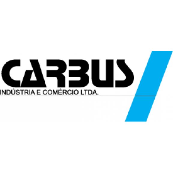 Carbus Logo