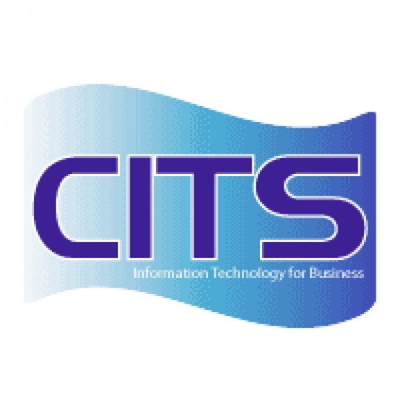 Cardiff IT Support Ltd Logo