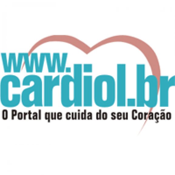 Cardiol Logo