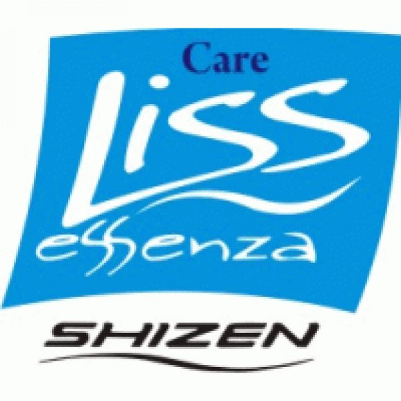 CARE LISS Logo
