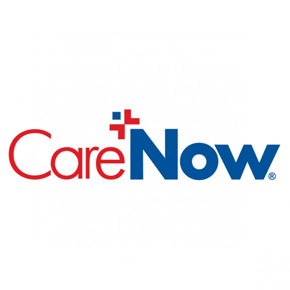 CareNow Urgent Care Logo